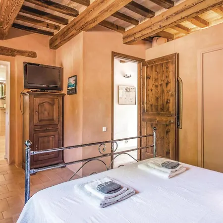 Casa vacanze Casa Panorama *