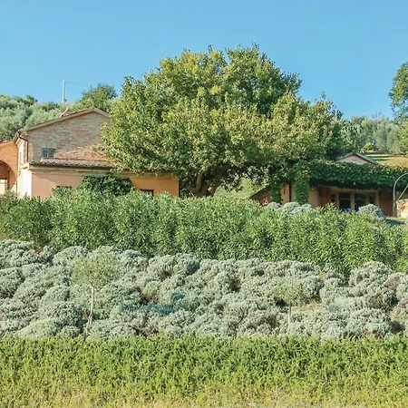 Casa Panorama *