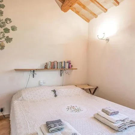 Casa Panorama