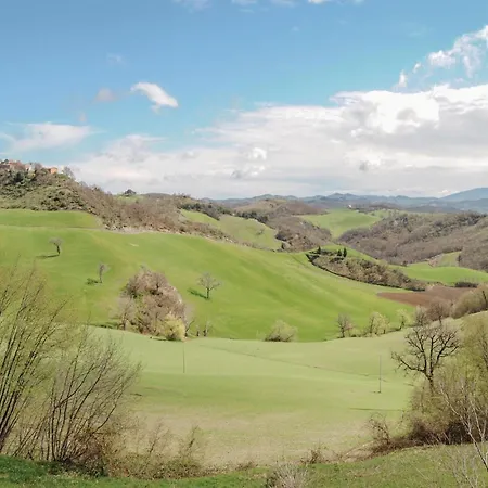 Casa Panorama Casa vacanze