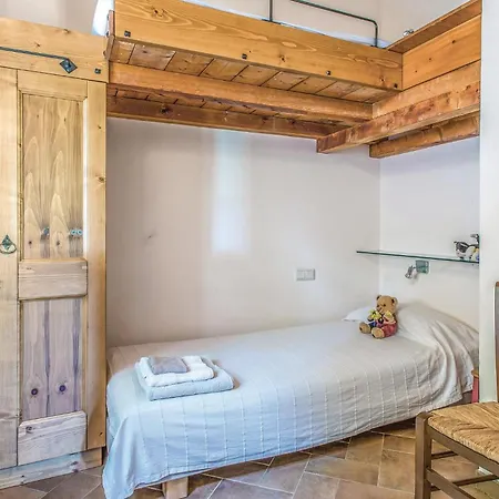 Casa Panorama *