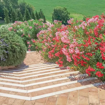 Casa Panorama Сasa de vacaciones *